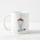 Search for ice cream mugs Simple