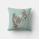 Search for cherry blossom pillows Feminine