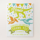 Search for thank you puzzles Birthday