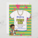 Search for hip hop invitations Cool