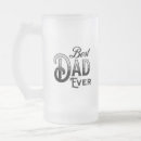 Search for dad mugs Quote