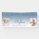 Search for glitter banners Elegant
