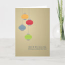 Search for korean holiday cards Hangul