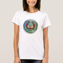 Search for cancer horoscope tshirts retro
