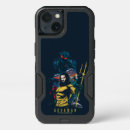 Search for aquaman iphone cases Trident