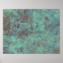 Search for vintage paper texture posters Antique