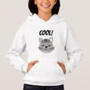 Search for face hoodies cool