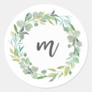 Search for letter envelope seals Calligraphy