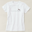 Search for fox tshirts Dog