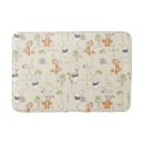 Search for winnie the pooh bath mats Cute