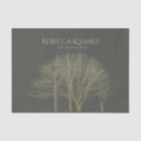 Search for order of ceremony walk weddings Reception engagement marriage