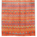 Search for embroidered shower curtains Background