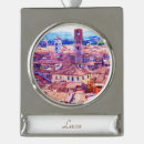 Search for italy ornaments Travel