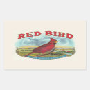 Search for big bird stickers Classic