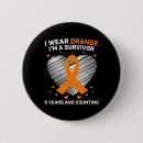 Search for leukemia buttons Multiple sclerosis