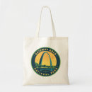 Search for national park tote bags Retro
