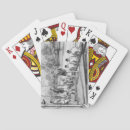 Search for rowing playing cards Rowers