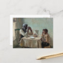 Search for african american thank you cards Religious