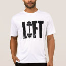 Search for athletic tshirts Sport