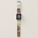 Search for horse apple watch bands Wild