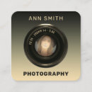 Search for paparazzi business cards Video