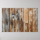 Search for wooden board posters Italy
