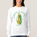 Search for funny golf hoodies Rodney dangerfield