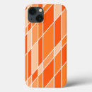 Search for orange iphone cases Geometric