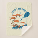 Search for dr seuss blankets Kindergarten
