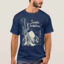 Search for cowboy tshirts Names