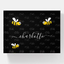 Search for fun gifts Black