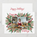 Search for bakery cards Cafe