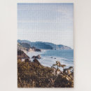 Search for oregon puzzles Pnw