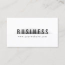 Search for computer technician business cards Web designer