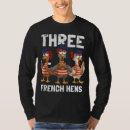 Search for three french hens gifts Pear