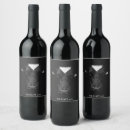 Search for cow wine labels Cattle
