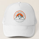 Search for business name hats Marketing