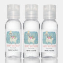 Search for cute hand sanitizers Kawaii