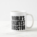 Search for film director mugs Movie