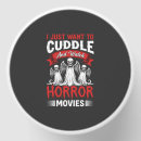 Search for movie favors Halloweengifts