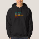 Search for 76th birthday gifts December
