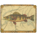 Search for fishing ipad cases Sporting