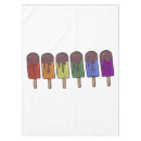 Search for rainbow tablecloths Lgbtq