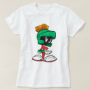 Search for tasmanian devil womens tshirts Tweety