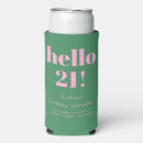 Search for 21st birthday gifts Simple