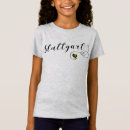 Search for germany kids tshirts Deutschland