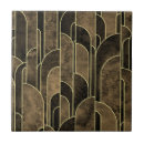 Search for art deco tiles Trendy