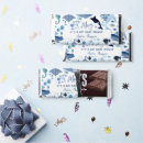 Search for under the sea favors Turtle