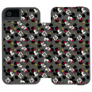 Search for iphone 5 cases Pattern