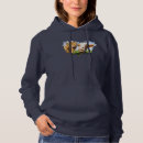 Search for highland cow hoodies Funny